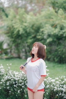 将星乱